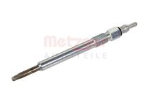METZGER H1 207